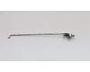 Lenovo 00UR821 Hinge ASM,FHD,TS
