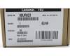 Lenovo 00UR823 Hinge Cap ASM,TS