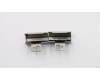 Lenovo 00UR823 Hinge Cap ASM,TS
