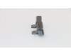 Lenovo 00UR823 Hinge Cap ASM,TS