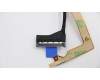 Lenovo 00UR825 Cable,LED Camera,TS