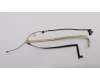 Lenovo 00UR825 Cable,LED Camera,TS