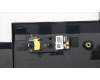 Lenovo 00UR829 Upper Case ASM,w/FPR,w/CS