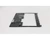 Lenovo 00UR829 Upper Case ASM,w/FPR,w/CS