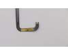Lenovo 00UR833 Cable,Color sensor