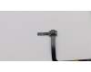 Lenovo 00UR833 Cable,Color sensor