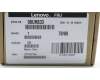 Lenovo Cable,Color sensor para Lenovo ThinkPad P51 (20HH/20HJ/20MM/20MN)