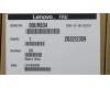 Lenovo Cable,Smart Card,FFC para Lenovo ThinkPad P51 (20HH/20HJ/20MM/20MN)