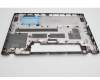 Lenovo 00UR847 Base Cover ASM