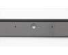 Lenovo 00UR851 BEZEL LCD Bezel Cover SZ-2 T56