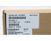 Lenovo 00UR853 LED Camera Cable ASM
