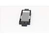 Lenovo 00UR868 MECH_ASM Tray ASM,SSD,w/screw,NVMe