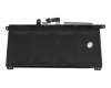 00UR891 batería original Lenovo 32Wh (interno)