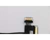 Lenovo 00UR902 CABLE LCD,FHD