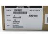 Lenovo CABLE LCD,FHD para Lenovo ThinkPad T470s (20HF/20HG/20JS/20JT)