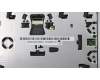 Lenovo 00UR957 CS14W_3 2BCP MYLR BLK KBY SUN