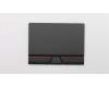 Lenovo 00UR971 MECH_ASM CS14W_3+2BCP,MYLAR,GBLACK,TRA