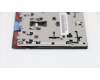 Lenovo 00UR977 MECH_ASM CS14S_3+2BCP,MYLAR,PBLACK,TRA