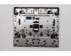 Lenovo 00UR978 MECH_ASM CS15S_3+2BCP,MYLAR,PBLACK,CHY