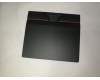 Lenovo 00UR980 MECH_ASM CS15S_3+2BCP,MYLAR,PBLACK,TRA