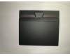Lenovo 00UR980 MECH_ASM CS15S_3+2BCP,MYLAR,PBLACK,TRA