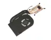 00UR984 Ventilador con disipador original Lenovo (UMA)