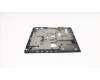 Lenovo 00UR988 MECH_ASM KBD,Bezel