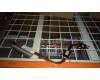Lenovo 00XD000 HEATSINK HEATSINK AMD DIS C5130