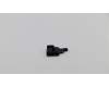 Lenovo 00XD071 Dummy hockey puck