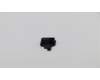 Lenovo 00XD071 Dummy hockey puck