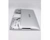 Lenovo 00XD103 MECH_ASM Back CVR, HDMI IN, White,C51