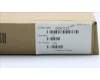 00XD105 Lenovo CABLE SATA_HDD_ODD_Power