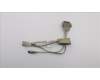 00XD105 Lenovo CABLE SATA_HDD_ODD_Power