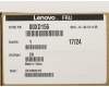 Lenovo HEATSINK 95W CPU Cooler With LED para Lenovo IdeaCentre Y900 (90DD/90FW/90FX)