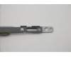 Lenovo 00XD211 MECHANICAL BRKT_webcam_HDLR_S4&S5