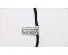 Lenovo 00XD235 CABLE side button, 500mm,S4&S5