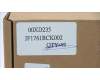 Lenovo 00XD235 CABLE side button, 500mm,S4&S5