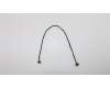 Lenovo 00XD237 CABLE Converter_to_MB,420mm,S4&S5