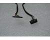 Lenovo CABLE Converter_to_MB,420mm,S4&S5 para Lenovo ThinkCentre S400z (10K2/10HB)