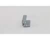 Lenovo 00XD253 MECHANICAL M4000 Bracket For 325DT