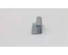 Lenovo 00XD253 MECHANICAL M4000 Bracket For 325DT