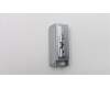 Lenovo 00XD253 MECHANICAL M4000 Bracket For 325DT