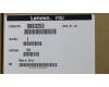 Lenovo 00XD253 MECHANICAL M4000 Bracket For 325DT