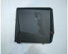 Lenovo 00XD419 MECH_ASM 34L,412ATB Chassis assy,Foxconn