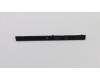 Lenovo 00XD444 BEZEL Slim ODD bezel asm_DVD W