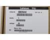 Lenovo 00XD444 BEZEL Slim ODD bezel asm_DVD W