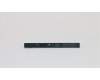 Lenovo 00XD444 BEZEL Slim ODD bezel asm_DVD W