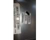Lenovo 00XD469 MECH_ASM NT-FHD PANEL INX C2000