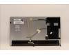 Lenovo 00XD469 MECH_ASM NT-FHD PANEL INX C2000