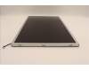 Lenovo 00XD469 MECH_ASM NT-FHD PANEL INX C2000